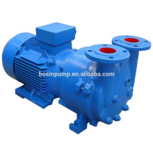 Bosin 2BV5131 injection molding machine water ring vacuum pump